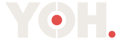 YOH