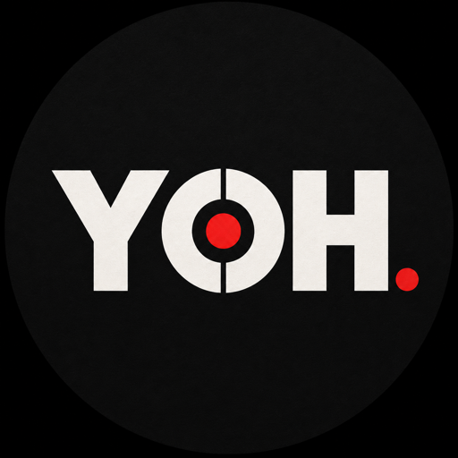 YOH